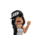 @sweetsugary_koala