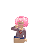 @1smallfry123