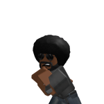 apple5089's avatar