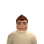 thomaspet123