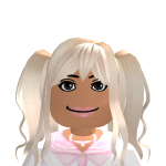 @Hxnni_lxve