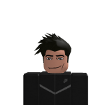 @parteek_dobrebro123
