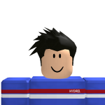 @BloxisInvest
