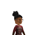 @Raww_d0ll