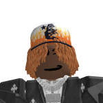 @justingamesthefirst1