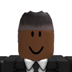 @Bacon_cool909