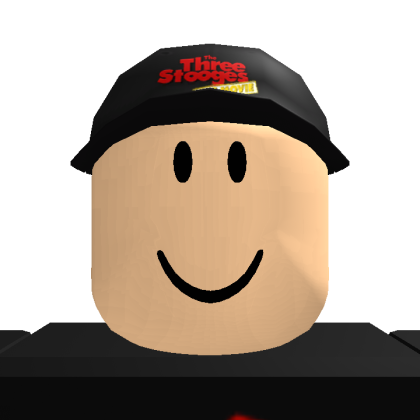 Roblox profile picture for @tingling
