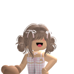 @Hi_rm2020