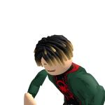@ABOU12314