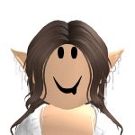 Aga