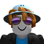 kubo Roblox avatar