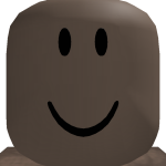 @kingroblox7865