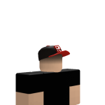 @S0_NIX4