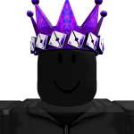 @XxPanda_playzxX3