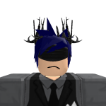 @itzJakeletzplay