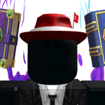 Nolzadamadam's avatar