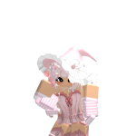 @plebbypebblepleb