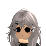 @loi425