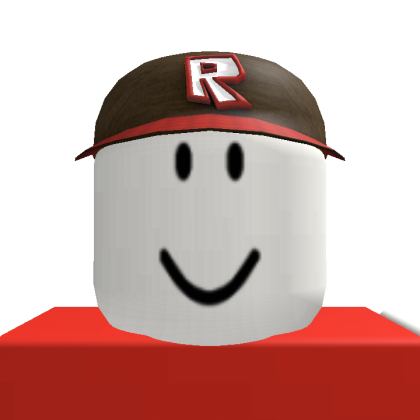 Roblox profile picture for @ENAWYZ