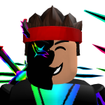 @error_YTz