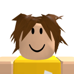 @Aleks_Venskis