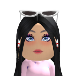 @Eterisk