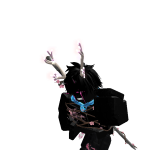 @Vin0matic
