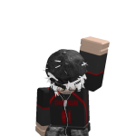 @music_luverxd
