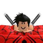 @adamispro22