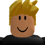 Kase