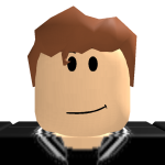 @Blazer_Jay