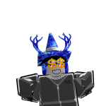 @Squidyxxx_yt