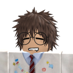 Art4565442's avatar