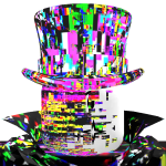 @pi9ijq9q