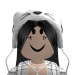 @JLicorn