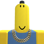 @Beaverbeaver123abcd