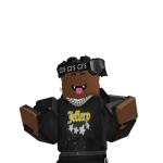 @Galaxygamer909gl
