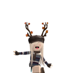 @sp0ksx