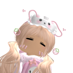 @H34RTS4L4YL44