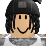 @Rxkt_z