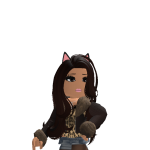 @lailadsparks
