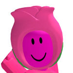 @kobear133