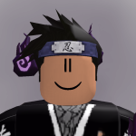 @therealmaster1212