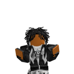 @Rackzzzz414