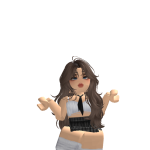 @ilonaregniertopp