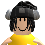 @Usestarcode_ANTON