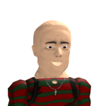 @loungoplays11333