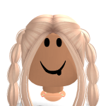 @lqvenderxblossom