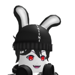 @DannieBunnys_YT1