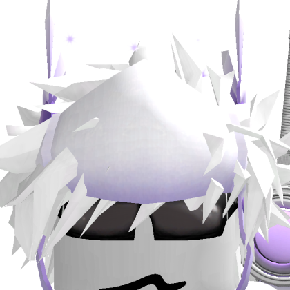MushNowa_v2